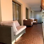 Grand 3 6-8 Personnes Proche Plages - Juan-les-pins أنتيب