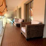 Grand 3 6-8 Personnes Proche Plages - Juan-les-pins أنتيب
