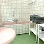 Grand 3 6-8 Personnes Proche Plages - Juan-les-pins